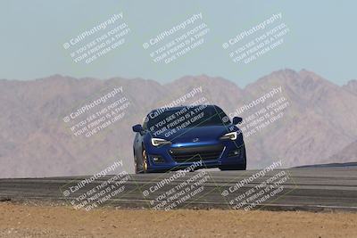 media/Nov-23-2025-Speed Ventures (Sun) [[88f20b6e61]]/4-Black Group/Session 2 (Turn 9)/